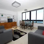 Casa Pura