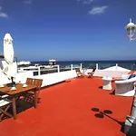 Casa Pura