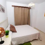 Casa Pura