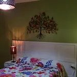 Casa Alejandro