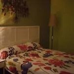 Casa Alejandro