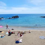 Studio La Colina