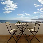 Studio La Colina