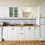 Studio La Colina