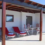 Villa Ariadne En Playa Blanca