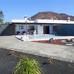 Villa Ariadne En Playa Blanca