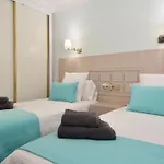 El Togio
