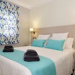 El Togio