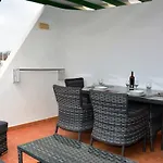 Apartments Pool Hyde Pdc!