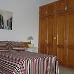 Casa Blanca