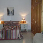 Casa Blanca