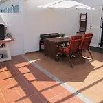 Villa Jardin