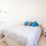 Villa Mariemne Vip