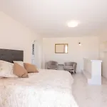Villa Mariemne Vip
