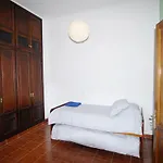 Las Casillas De Maguez
