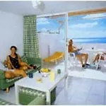 Colony Club