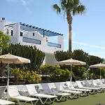Diamond Club Calypso