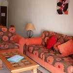 Diamond Club La Cumbre