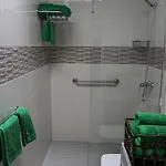 Apartment Old Town Reina Sofia 3