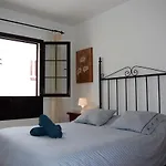 Apartamento Matagorda Beach