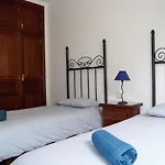 Apartamento Matagorda Beach