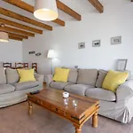 Villa Princesa Guayarmina