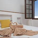 Villa Princesa Guayarmina