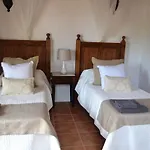Casita Verde
