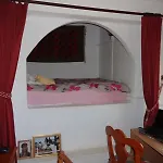 Villa In Playa Blanca Lanzarote 101521