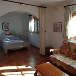 Villa In Playa Blanca Lanzarote 101521