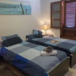 Belvilla By Oyo Home Atlantico