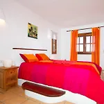 Casa Yaiza