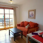 Apartment Dunia IV