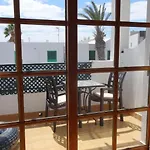 Apartment Dunia IV