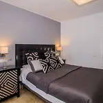 Villa Jaira