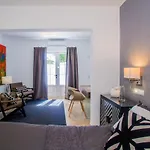 Villa Jaira