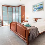 Playa Blanca Villa Sleeps 12 Pool Wifi