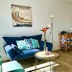 Casa Margarita