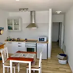 Casa Margarita