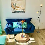Casa Margarita