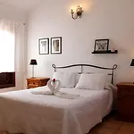 Bonito