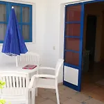 Aparthotel Atlantic View Resort