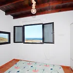 Apartamento Pancho