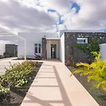 Villa Azahar Suites