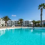Blue Sea Apartamentos Costa Teguise Beach