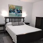 Central Seaview Apartment Puerto del Carmen