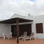 Villa Margarita