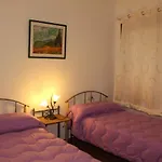 Villa Margarita