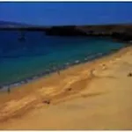 Vista Azul