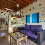Finca Las Laderas